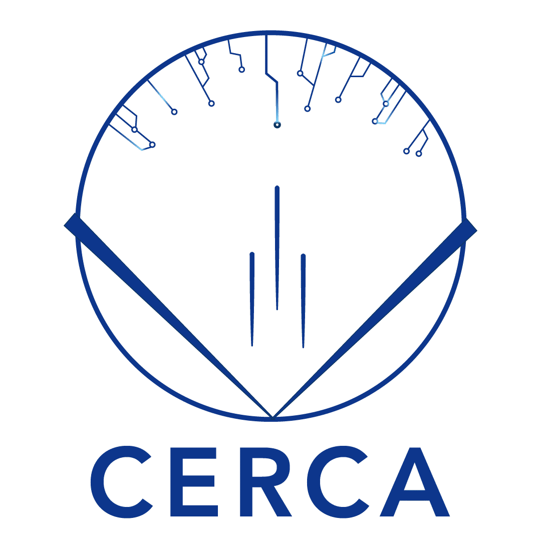 CERCA